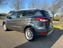 Ford Kuga 1.5 Titanium Plus