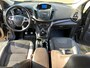 Ford Kuga 1.5 Titanium Plus