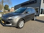 Ford Kuga 1.5 Titanium Plus