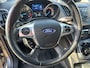 Ford Kuga 1.5 Titanium Plus