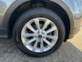 Ford Kuga 1.5 Titanium Plus