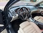 Opel Insignia 2.0 T Cosmo 4x4