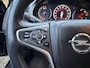 Opel Insignia 2.0 T Cosmo 4x4