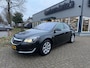Opel Insignia 2.0 T Cosmo 4x4