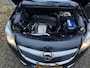 Opel Insignia 2.0 T Cosmo 4x4