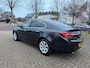 Opel Insignia 2.0 T Cosmo 4x4