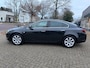 Opel Insignia 2.0 T Cosmo 4x4