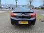 Opel Insignia 2.0 T Cosmo 4x4