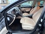 Opel Insignia 2.0 T Cosmo 4x4