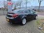 Opel Insignia 2.0 T Cosmo 4x4
