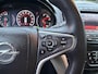 Opel Insignia 2.0 T Cosmo 4x4