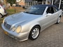 Mercedes-Benz CLK Cabrio 200 Elegance