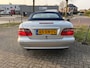 Mercedes-Benz CLK Cabrio 200 Elegance