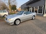 Mercedes-Benz CLK Cabrio 200 Elegance