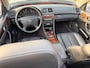 Mercedes-Benz CLK Cabrio 200 Elegance