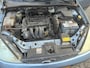 Ford Focus Wagon 1.6-16V Trend