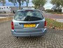 Ford Focus Wagon 1.6-16V Trend