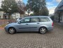 Ford Focus Wagon 1.6-16V Trend