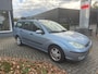 Ford Focus Wagon 1.6-16V Trend