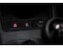 SEAT Mii 1.0 Sport Dynamic | AIRCO | STOELVERWARMING | NAVIGATIE | 15"