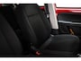 SEAT Mii 1.0 Sport Dynamic | AIRCO | STOELVERWARMING | NAVIGATIE | 15"