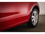 SEAT Mii 1.0 Sport Dynamic | AIRCO | STOELVERWARMING | NAVIGATIE | 15"