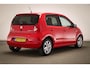 SEAT Mii 1.0 Sport Dynamic | AIRCO | STOELVERWARMING | NAVIGATIE | 15"