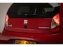 SEAT Mii 1.0 Sport Dynamic | AIRCO | STOELVERWARMING | NAVIGATIE | 15"