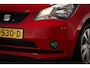 SEAT Mii 1.0 Sport Dynamic | AIRCO | STOELVERWARMING | NAVIGATIE | 15"