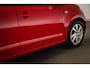 SEAT Mii 1.0 Sport Dynamic | AIRCO | STOELVERWARMING | NAVIGATIE | 15"