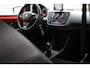 SEAT Mii 1.0 Sport Dynamic | AIRCO | STOELVERWARMING | NAVIGATIE | 15"