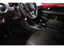 SEAT Mii 1.0 Sport Dynamic | AIRCO | STOELVERWARMING | NAVIGATIE | 15"