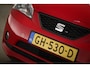 SEAT Mii 1.0 Sport Dynamic | AIRCO | STOELVERWARMING | NAVIGATIE | 15"