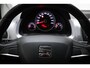 SEAT Mii 1.0 Sport Dynamic | AIRCO | STOELVERWARMING | NAVIGATIE | 15"