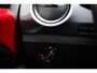 SEAT Mii 1.0 Sport Dynamic | AIRCO | STOELVERWARMING | NAVIGATIE | 15"