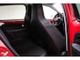 SEAT Mii 1.0 Sport Dynamic | AIRCO | STOELVERWARMING | NAVIGATIE | 15"