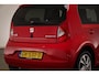 SEAT Mii 1.0 Sport Dynamic | AIRCO | STOELVERWARMING | NAVIGATIE | 15"