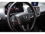 SEAT Mii 1.0 Sport Dynamic | AIRCO | STOELVERWARMING | NAVIGATIE | 15"