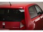 SEAT Mii 1.0 Sport Dynamic | AIRCO | STOELVERWARMING | NAVIGATIE | 15"