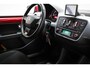 SEAT Mii 1.0 Sport Dynamic | AIRCO | STOELVERWARMING | NAVIGATIE | 15"