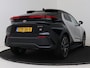 Toyota C-HR / C-HR+ 2.0 Plug-in Hybrid 220 GR SPORT Première Edition | Treeplanken | JBL | Panoramadak | head-Up Display | Elektrische Achterklep Toyota-paasweekend