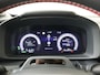 Toyota C-HR / C-HR+ 2.0 Plug-in Hybrid 220 GR SPORT Première Edition | Treeplanken | JBL | Panoramadak | head-Up Display | Elektrische Achterklep Toyota-paasweekend