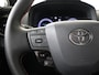 Toyota C-HR / C-HR+ 2.0 Plug-in Hybrid 220 GR SPORT Première Edition | Treeplanken | JBL | Panoramadak | head-Up Display | Elektrische Achterklep Toyota-paasweekend