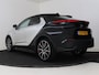 Toyota C-HR / C-HR+ 2.0 Plug-in Hybrid 220 GR SPORT Première Edition | Treeplanken | JBL | Panoramadak | head-Up Display | Elektrische Achterklep Toyota-paasweekend