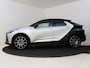 Toyota C-HR / C-HR+ 2.0 Plug-in Hybrid 220 GR SPORT Première Edition | Treeplanken | JBL | Panoramadak | head-Up Display | Elektrische Achterklep Toyota-paasweekend