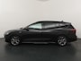 Ford Focus Wagon Ecoboost Hybrid 155 pk ST-line | Winter Pack | LED | Camera | Adapt. Cruise | Apple Carplay draadloos