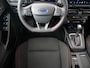 Ford Focus Wagon Ecoboost Hybrid 155 pk ST-line | Winter Pack | LED | Camera | Adapt. Cruise | Apple Carplay draadloos
