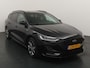 Ford Focus Wagon Ecoboost Hybrid 155 pk ST-line | Winter Pack | LED | Camera | Adapt. Cruise | Apple Carplay draadloos