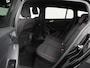 Ford Focus Wagon Ecoboost Hybrid 155 pk ST-line | Winter Pack | LED | Camera | Adapt. Cruise | Apple Carplay draadloos