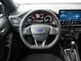 Ford Focus Wagon Ecoboost Hybrid 155 pk ST-line | Winter Pack | LED | Camera | Adapt. Cruise | Apple Carplay draadloos